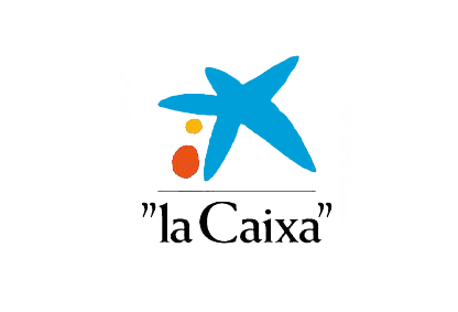 La Caixa