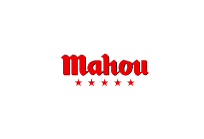 Mahou